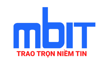 mbit